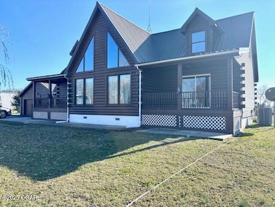 14146 Kafir Rd, Carthage, MO 64836 - photo 4