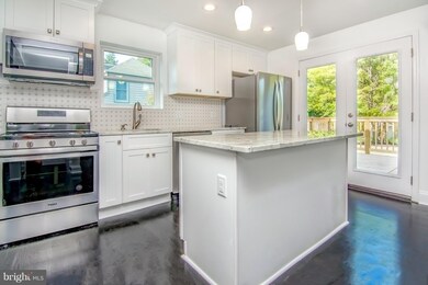 8617 Fowler Ave, Parkville, MD 21234 - photo 6