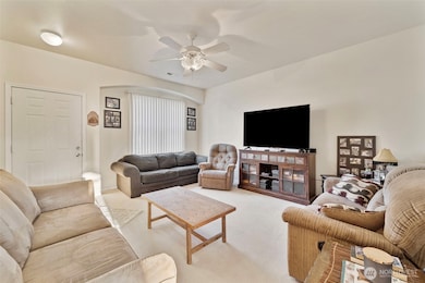 721 Wellington Ave, Walla Walla, WA 99362 - photo 3