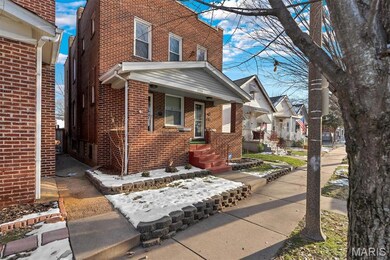 5714 Morganford Rd, Saint Louis, MO 63116 - photo 5