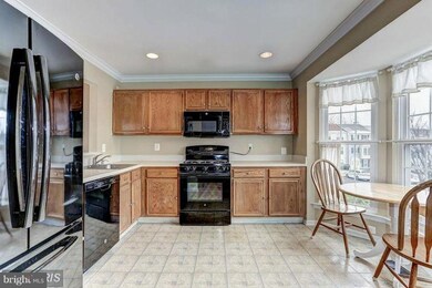 13936 Big Yankee Ln, Centreville, VA 20121 - photo 6