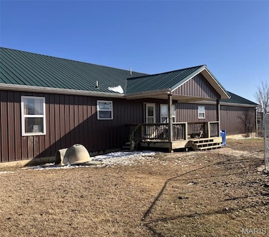 21205 County Road 249, Bloomfield, MO 63825 - photo 3