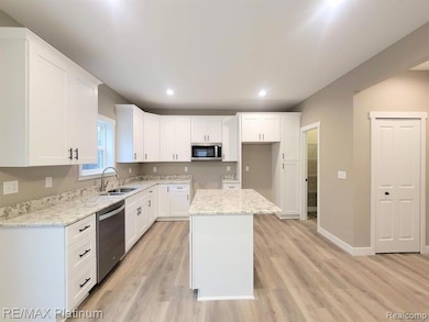 Photo of Similar Home