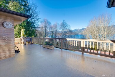 671 Seabeck Holly Rd W, Seabeck, WA 98380 - photo 2