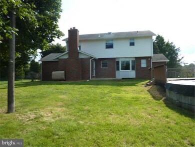 562 Old White Horse Pike, Atco, NJ 08004 - photo 6