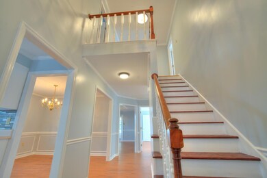 330 Old Salem Way, Augusta, GA 30907 - photo 5