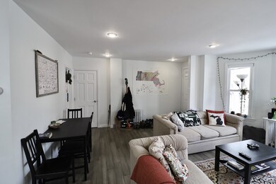 63 Lowell St unit 1, Somerville, MA 02143 - photo 3