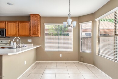 2296 E Pinto Dr, Gilbert, AZ 85296 - photo 6