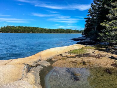 820 Oceanville Road Stonington-large-003
