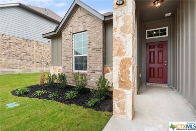 1709 Seven Coves Rd, Temple, TX 76502 - photo 6