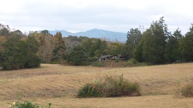 20131023_142633