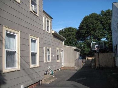 28 Chestnut St, Danvers, MA 01923 - photo 2