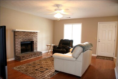 893 Hollins Rd, Auburn, AL 36830 - photo 5