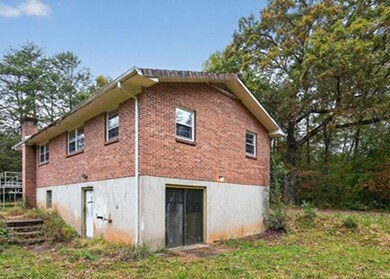 160 Oak Crest Rd, Danville, VA 24540 - photo 4