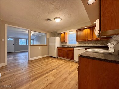 1131 Windermere Dr, Willoughby, OH 44094 - photo 7