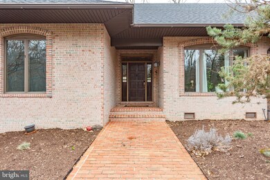 10 Ruffian Dr, Stafford, VA 22556 - photo 3