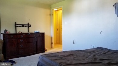 148 Sandalwood Ct, Walkersville, MD 21793 - photo 7