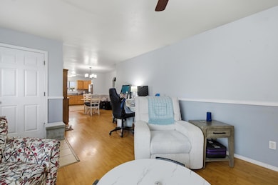 38 Vanderbilt Dr, Kalispell, MT 59901 - photo 7