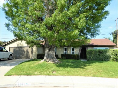 Double paned windows.