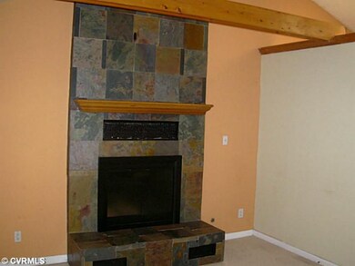 111 Pin Oak Ct unit C0URT, Aylett, VA 23009 - photo 2