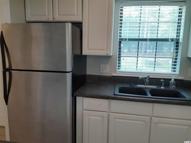 6546 Laguna Point, Myrtle Beach, SC 29588 - photo 3