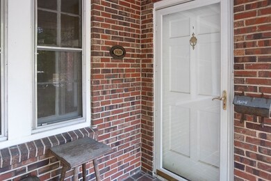 1504 17th Ave, Columbus, GA 31901 - photo 6