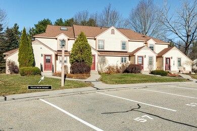 57 Bridle Path, Dover, NH 03820 - photo 2