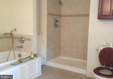 8277 Lock Ln, Warrenton, VA 20186 - photo 7