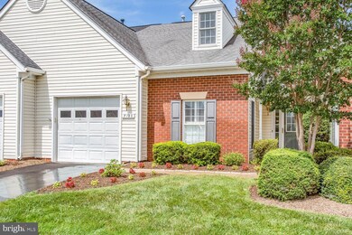 7120 Destiny Ln, Fredericksburg, VA 22407 - photo 3