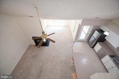 619 Admiral Dr unit 403, Annapolis, MD 21401 - photo 2