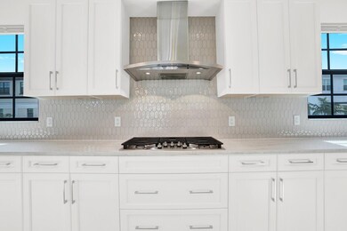 12711 Machiavelli Way, Palm Beach Gardens, FL 33418 - photo 6