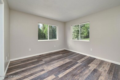 Bedroom1
