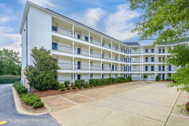 Tiger Suites