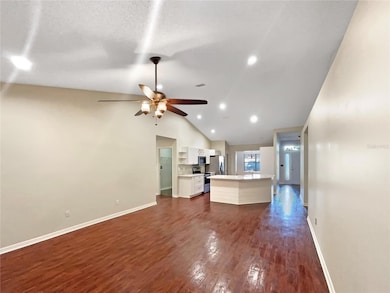 13 Buffalo View Ln, Palm Coast, FL 32137 - photo 3