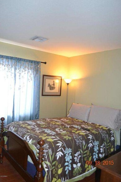 978 E Monterey St, Chandler, AZ 85225 - photo 5