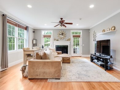 2 Tyler Ct, Natick, MA 01760 - photo 2