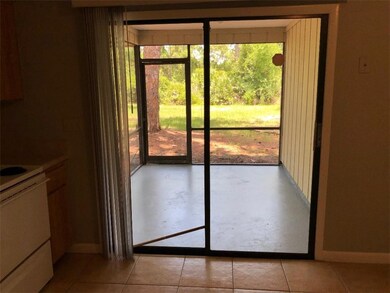 108-B Marsh St unit B, Sebastian, FL 32958 - photo 7