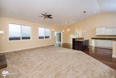 6941 S Inlet Vistas Dr Wasilla-small-004