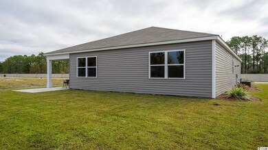 812 Woodland Farms Cir unit Lot 242- Kerry B, Aynor, SC 29511 - photo 2