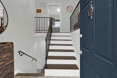 2-web-or-mls-421-clemson-st