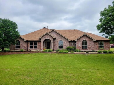 26 Bunny Run, Murphy, TX 75094 - photo 2