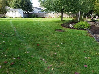 126 Hills Ferry Rd unit Lower Unit, Nashua, NH 03064 - photo 5