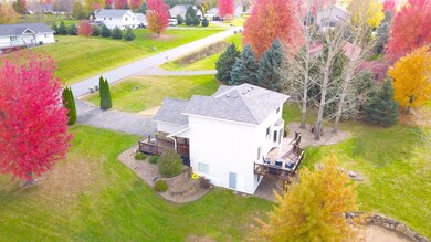 882 162nd St, Hammond, WI 54015 - photo 5