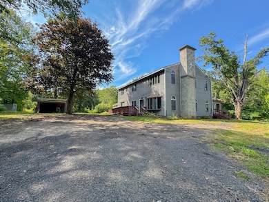 198 Union Rd, Wales, MA 01081 - photo 3
