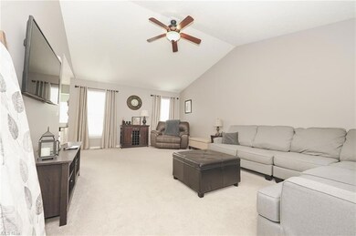 134 Stonefield Dr, Berea, OH 44017 - photo 2