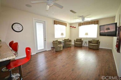 31639 Via Saltio, Temecula, CA 92592 - photo 7