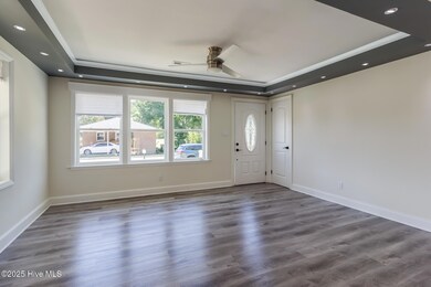 400 Minchew St SE, Wilson, NC 27893 - photo 6