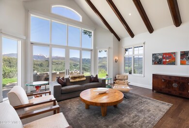100_castille_interior_living_a