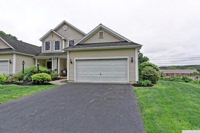 3 Rockrose Dr, East Greenbush, NY 12061 - photo 2