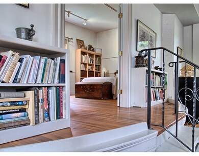 26 Main St, Little Compton, RI 02837 - photo 4